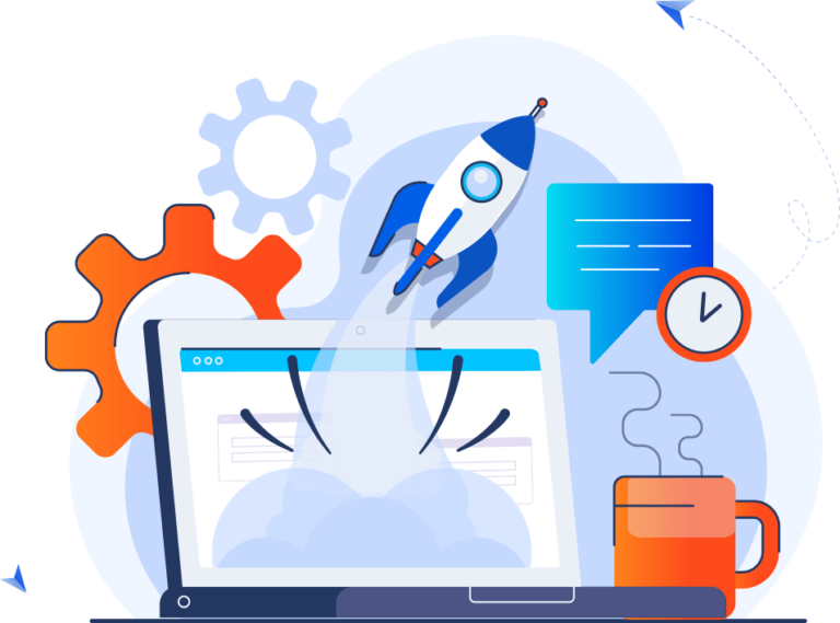 ECommerce SEO Company