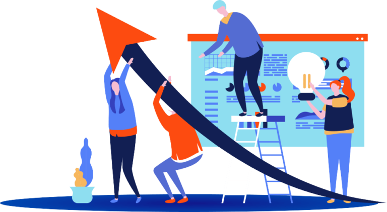Local SEO Services