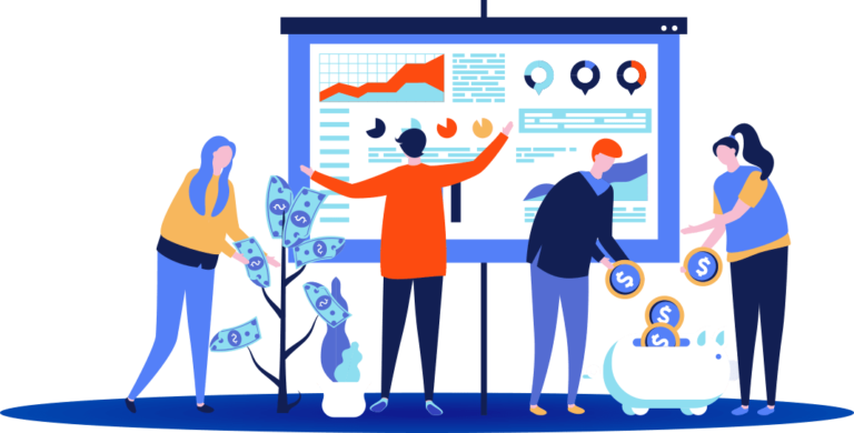 On Page SEO