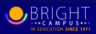 Bright International School