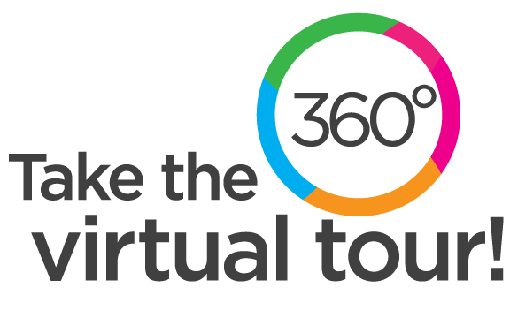 Google Street View 360° Virtual Tours - Starland IT Solution