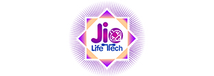 Jio Life Tech