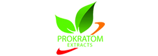 Kratom Extract