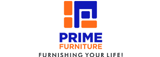 Prime Furniture