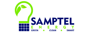 Samptel Energy
