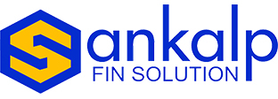 Sankalp Fin Solution