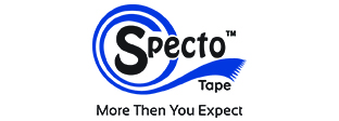 Specto Tape