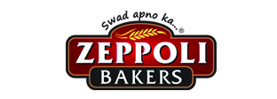 Zepoli Bakeryt