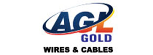 AGL-cables