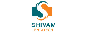Shivam-Engitech