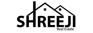 Shreeji-Real-Estate
