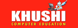 khushi-computer
