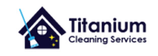 titanium-service
