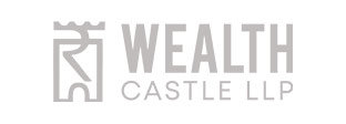 wealth-castle