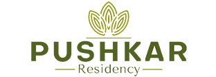 Pushkar-Residency