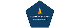 pushkar-Square