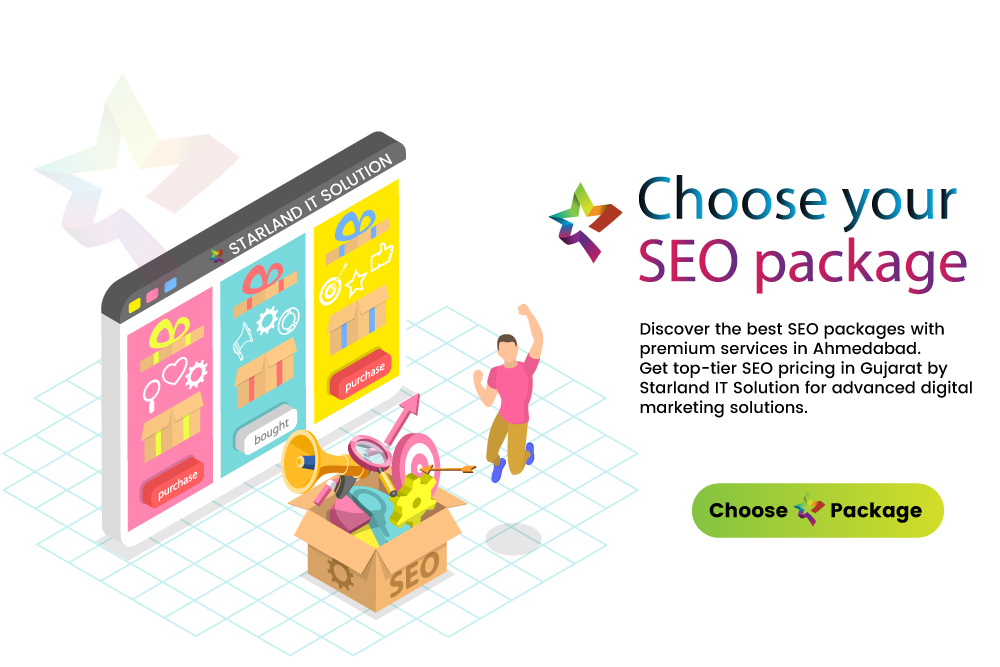 Premium-SEO-Packages-in-Ahmedabad-Starland-IT-Solution.jpg