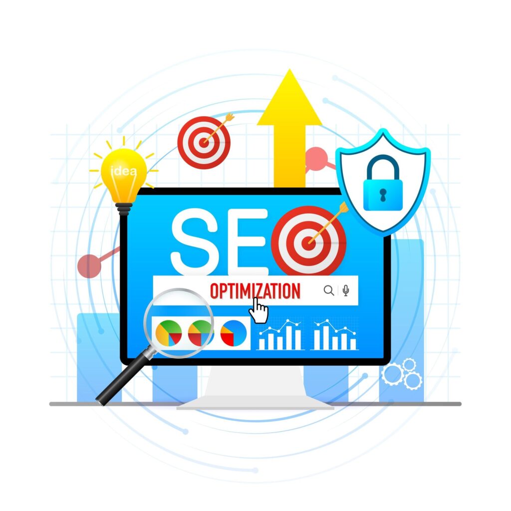 Safe & Ethical SEO Practices
